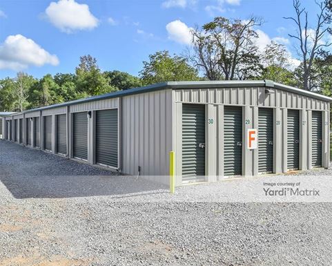 Source URL: https://cdnsc.rentcafe.com/dmslivecafe/3/1857985/1857985-1-2.jpg?width=-1&height=385&quality=80