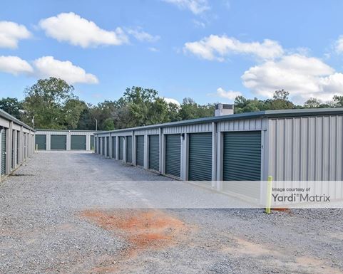 Source URL: https://cdnsc.rentcafe.com/dmslivecafe/3/1857985/1857985-1-4.jpg?width=-1&height=385&quality=80