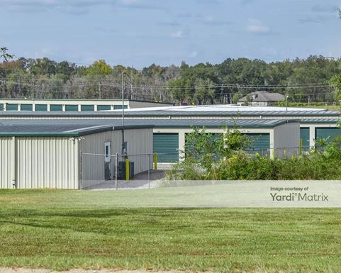 Source URL: https://cdnsc.rentcafe.com/dmslivecafe/3/1857987/1857987-1-2.jpg?width=-1&height=385&quality=80