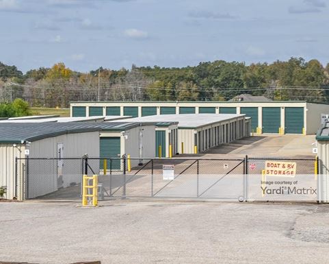 Source URL: https://cdnsc.rentcafe.com/dmslivecafe/3/1857987/1857987-1-3.jpg?width=-1&height=385&quality=80