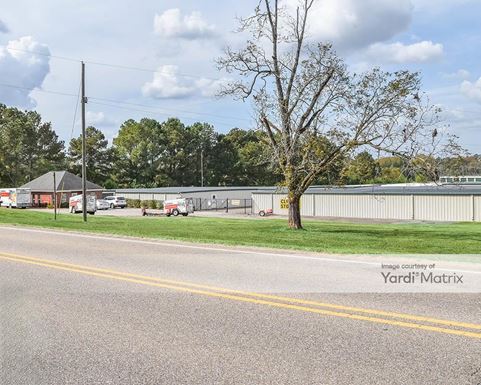 Source URL: https://cdnsc.rentcafe.com/dmslivecafe/3/1857987/1857987-1-4.jpg?width=-1&height=385&quality=80