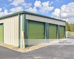 Image for Storage Sense - 1040 AL - 14, Elmore, AL