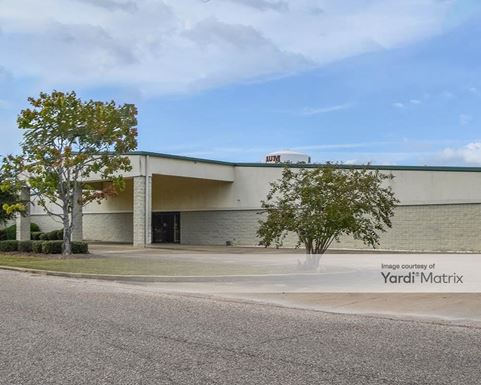 Source URL: https://cdnsc.rentcafe.com/dmslivecafe/3/1857994/1857994-1-2.jpg?width=-1&height=385&quality=80