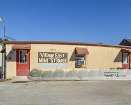 Image for Village East Mini - Storage - 5171 Atlanta Hwy, Montgomery, AL