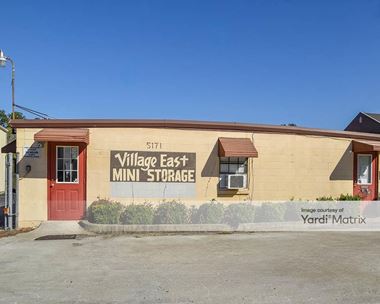 Image for Village East Mini - Storage - 5171 Atlanta Hwy, Montgomery, AL