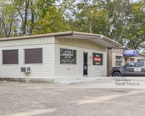 Source URL: https://cdnsc.rentcafe.com/dmslivecafe/3/1857996/1857996-1-1.jpg?width=-1&height=385&quality=80