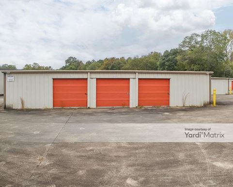 Source URL: https://cdnsc.rentcafe.com/dmslivecafe/3/1857996/1857996-1-2.jpg?width=-1&height=385&quality=80