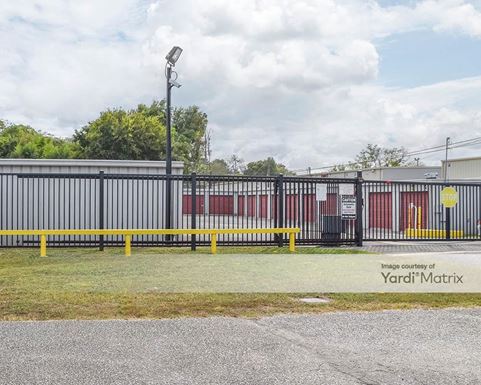 Source URL: https://cdnsc.rentcafe.com/dmslivecafe/3/1857997/1857997-1-2.jpg?width=-1&height=385&quality=80