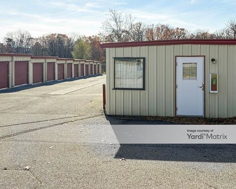 Source URL: https://cdnsc.rentcafe.com/dmslivecafe/3/1857998/1857998-1-2.jpg?width=-1&height=385&quality=80