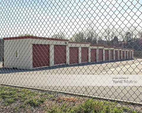 Source URL: https://cdnsc.rentcafe.com/dmslivecafe/3/1857998/1857998-1-3.jpg?width=-1&height=385&quality=80