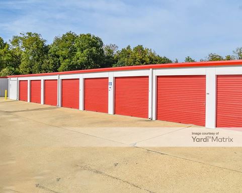 Source URL: https://cdnsc.rentcafe.com/dmslivecafe/3/1858001/1858001-1-2.jpg?width=-1&height=385&quality=80