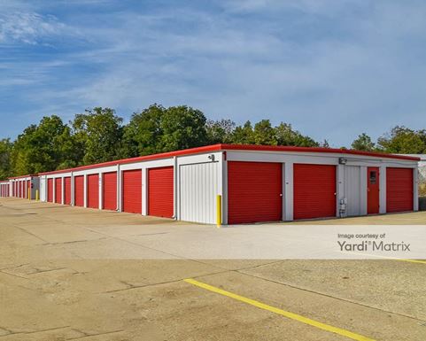 Source URL: https://cdnsc.rentcafe.com/dmslivecafe/3/1858001/1858001-1-3.jpg?width=-1&height=385&quality=80