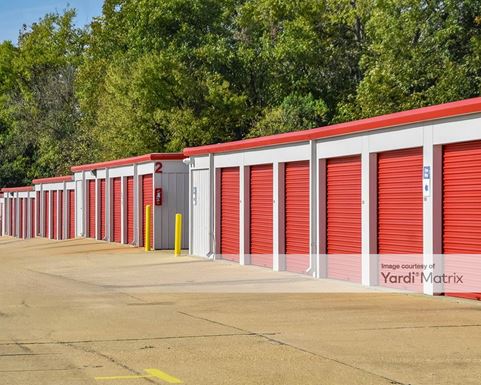 Source URL: https://cdnsc.rentcafe.com/dmslivecafe/3/1858001/1858001-1-4.jpg?width=-1&height=385&quality=80