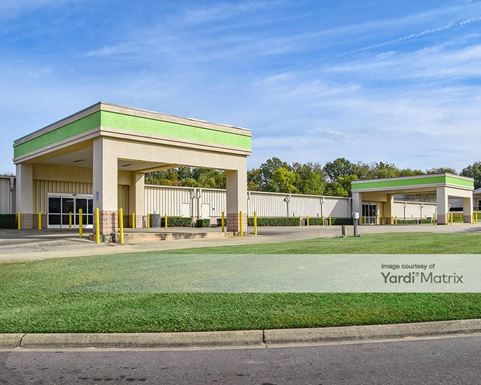 Source URL: https://cdnsc.rentcafe.com/dmslivecafe/3/1858002/1858002-1-1.jpg?width=-1&height=385&quality=80