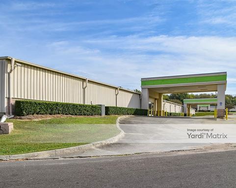 Source URL: https://cdnsc.rentcafe.com/dmslivecafe/3/1858002/1858002-1-2.jpg?width=-1&height=385&quality=80