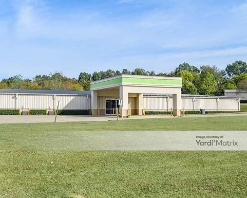 Source URL: https://cdnsc.rentcafe.com/dmslivecafe/3/1858002/1858002-1-3.jpg?width=-1&height=385&quality=80