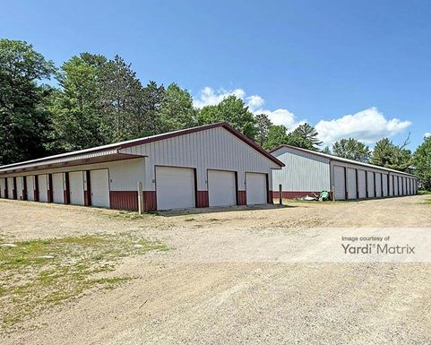 Source URL: https://cdnsc.rentcafe.com/dmslivecafe/3/1858004/1858004-1-2.jpg?width=-1&height=385&quality=80