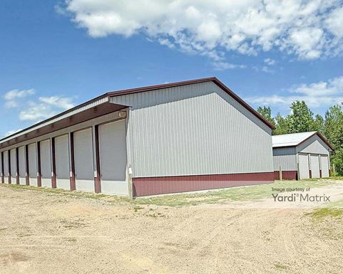 Source URL: https://cdnsc.rentcafe.com/dmslivecafe/3/1858004/1858004-1-3.jpg?width=-1&height=385&quality=80