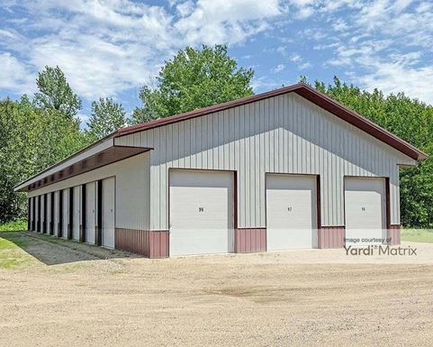 Source URL: https://cdnsc.rentcafe.com/dmslivecafe/3/1858004/1858004-1-4.jpg?width=-1&height=385&quality=80