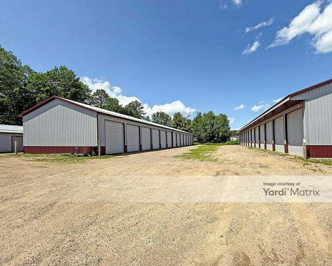 Source URL: https://cdnsc.rentcafe.com/dmslivecafe/3/1858004/1858004-1-5.jpg?width=-1&height=385&quality=80