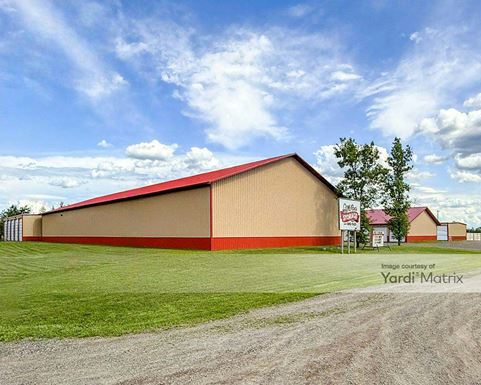 Source URL: https://cdnsc.rentcafe.com/dmslivecafe/3/1858005/1858005-1-2.jpg?width=-1&height=385&quality=80