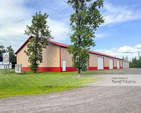 Source URL: https://cdnsc.rentcafe.com/dmslivecafe/3/1858005/1858005-1-3.jpg?width=-1&height=385&quality=80