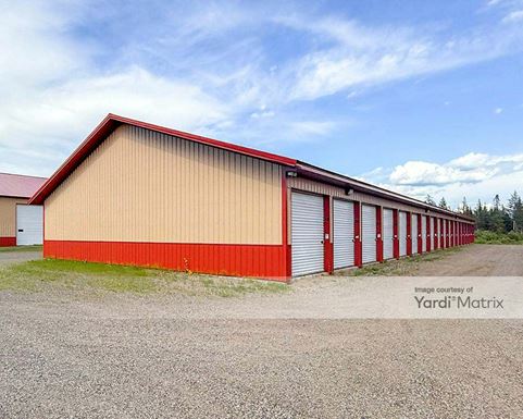 Source URL: https://cdnsc.rentcafe.com/dmslivecafe/3/1858005/1858005-1-4.jpg?width=-1&height=385&quality=80