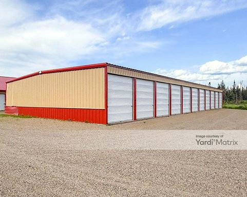 Source URL: https://cdnsc.rentcafe.com/dmslivecafe/3/1858005/1858005-1-5.jpg?width=-1&height=385&quality=80