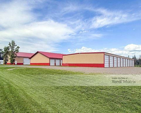 Source URL: https://cdnsc.rentcafe.com/dmslivecafe/3/1858005/1858005-1-6.jpg?width=-1&height=385&quality=80