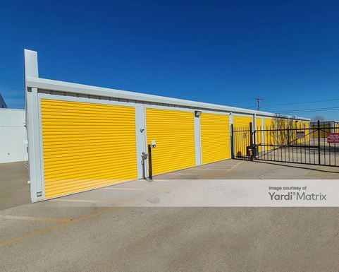 Source URL: https://cdnsc.rentcafe.com/dmslivecafe/3/1858007/1858007-1-2.jpg?width=-1&height=385&quality=80