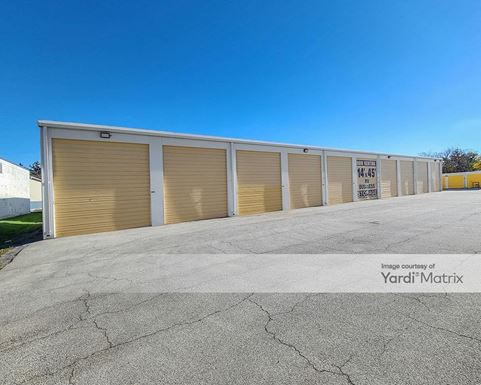 Source URL: https://cdnsc.rentcafe.com/dmslivecafe/3/1858007/1858007-1-4.jpg?width=-1&height=385&quality=80