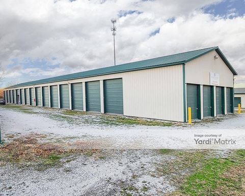 Source URL: https://cdnsc.rentcafe.com/dmslivecafe/3/1858008/1858008-1-2.jpg?width=-1&height=385&quality=80