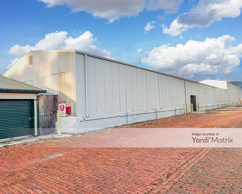 Source URL: https://cdnsc.rentcafe.com/dmslivecafe/3/1858008/1858008-1-6.jpg?width=-1&height=385&quality=80