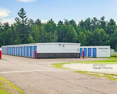 Storage Units for Rent available at 1680 East Highway 210, Carlton, MN 55718