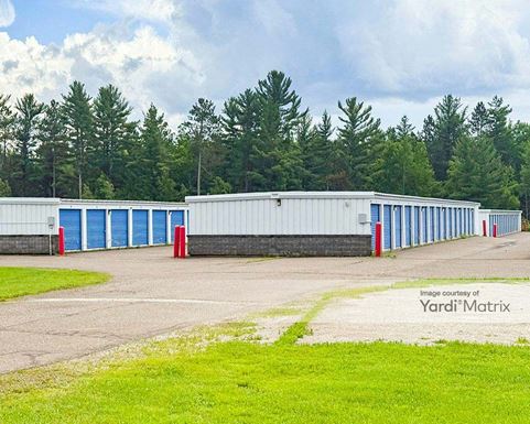 Source URL: https://cdnsc.rentcafe.com/dmslivecafe/3/1858009/1858009-1-3.jpg?width=-1&height=385&quality=80