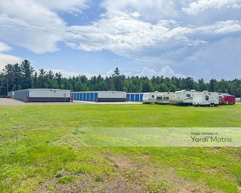 Source URL: https://cdnsc.rentcafe.com/dmslivecafe/3/1858009/1858009-1-4.jpg?width=-1&height=385&quality=80