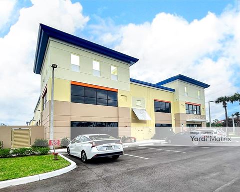 Source URL: https://cdnsc.rentcafe.com/dmslivecafe/3/1858012/1858012-1-2.jpg?width=-1&height=385&quality=80