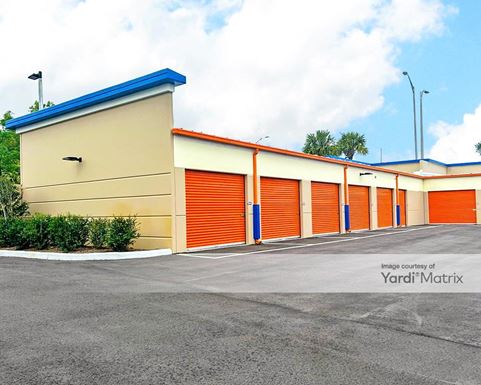 Source URL: https://cdnsc.rentcafe.com/dmslivecafe/3/1858012/1858012-1-3.jpg?width=-1&height=385&quality=80