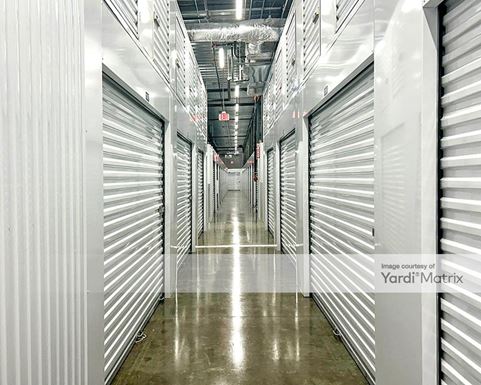 Source URL: https://cdnsc.rentcafe.com/dmslivecafe/3/1858012/1858012-1-4.jpg?width=-1&height=385&quality=80