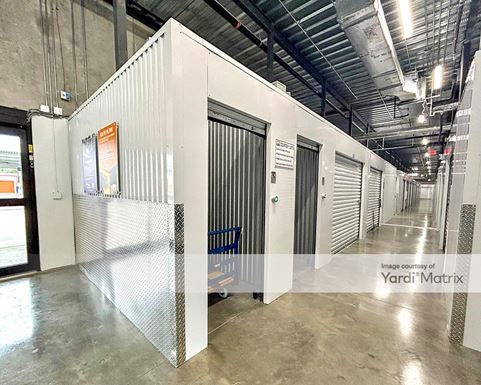 Source URL: https://cdnsc.rentcafe.com/dmslivecafe/3/1858012/1858012-1-5.jpg?width=-1&height=385&quality=80