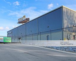 Image for Extra Space Storage - 538 Bookout Road, Ringgold, GA