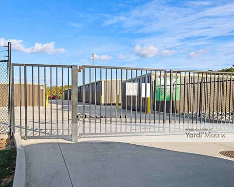 Source URL: https://cdnsc.rentcafe.com/dmslivecafe/3/1858013/1858013-1-3.jpg?width=-1&height=385&quality=80