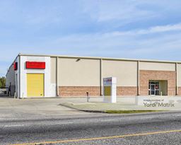 Image for Storage World - 3009 McGehee Road, Montgomery, AL