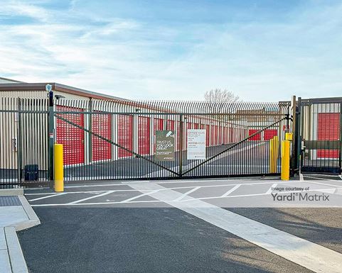 Source URL: https://cdnsc.rentcafe.com/dmslivecafe/3/1858016/1858016-1-2.jpg?width=-1&height=385&quality=80