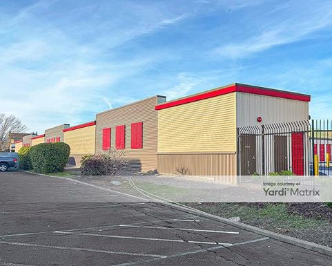 Source URL: https://cdnsc.rentcafe.com/dmslivecafe/3/1858016/1858016-1-3.jpg?width=-1&height=385&quality=80