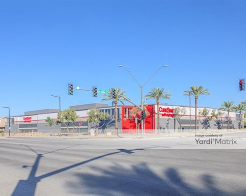 Source URL: https://cdnsc.rentcafe.com/dmslivecafe/3/1858018/1858018-1-1.jpg?width=-1&height=385&quality=80