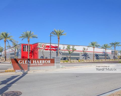 Source URL: https://cdnsc.rentcafe.com/dmslivecafe/3/1858018/1858018-1-2.jpg?width=-1&height=385&quality=80