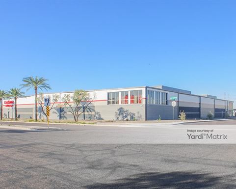 Source URL: https://cdnsc.rentcafe.com/dmslivecafe/3/1858018/1858018-1-3.jpg?width=-1&height=385&quality=80