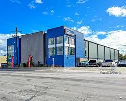 Image for West Coast Self Storage - 970 Piner Road, Santa Rosa, CA