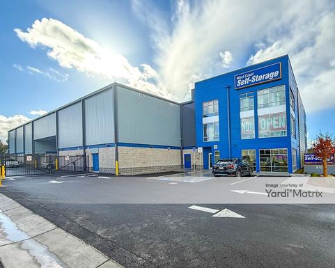 Source URL: https://cdnsc.rentcafe.com/dmslivecafe/3/1858019/1858019-1-3.jpg?width=-1&height=385&quality=80